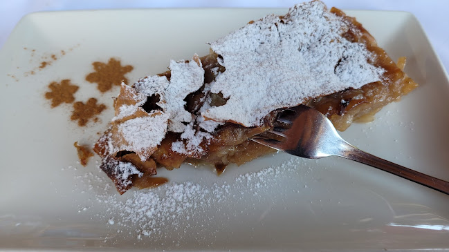 Gostilna Dobnikar Dobnikar Anton S.P.