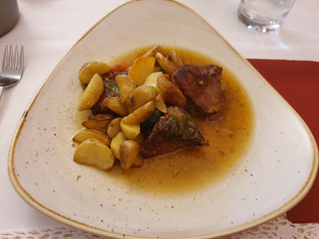 Gostilna pri Mari Rene Šuc s.p. - Preserje