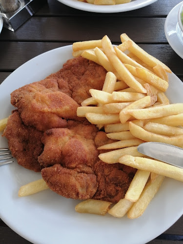 Gostilna - Cetin Jože, s.p. - Gastronomija in gostinstvo