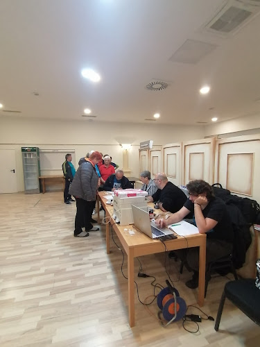 Opinii despre Galerija in restavracija Zasavski Gurman în Dol pri Hrastniku - Gastronomija in gostinstvo