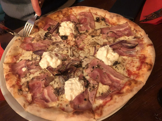 Glavni trg 43, 2380 Slovenj Gradec