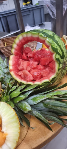 Buteko d.o.o. - Gastronomija in gostinstvo