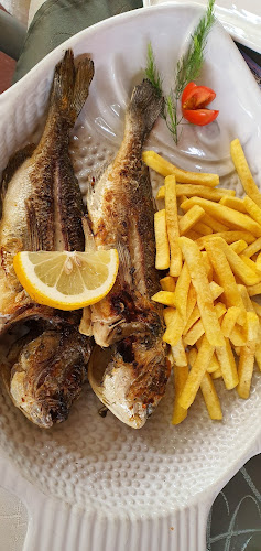 "RESTAVRACIJA M", restavracije in gostilne ter druge storitve, DANI ŠMID S.P. - Gastronomija in gostinstvo