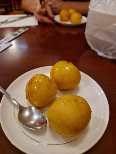 Comentarii opinii despre Restavracija Kitajski zmaj