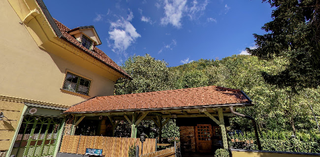 Ejga guest house Hotel&Restaurant - Jesenice