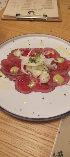 Markišavci 44 Markišavci, Markišavci 44, 9000 Murska Sobota