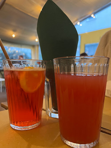 Opinii despre Raw Pasta - Pasta Fresca Bar în Ljubljana - Gastronomija in gostinstvo