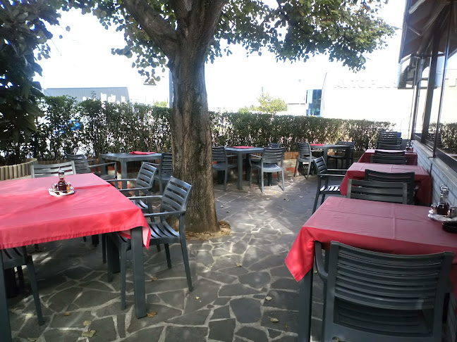 ul. 15. maja 27, 6000 Koper