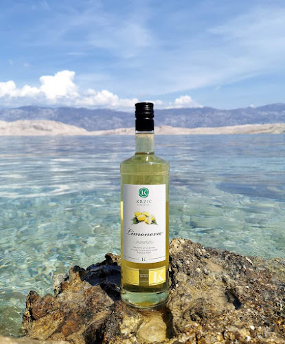 Comentarii opinii despre Epijace