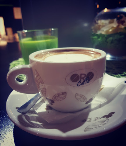 Comentarii opinii despre Gostilnica in pizzeria Siena