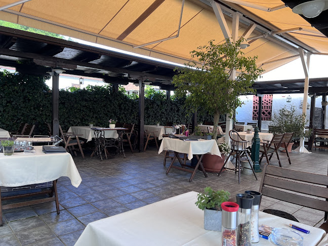 Šiker - gostilna & hotel - since 1870 - Pernica