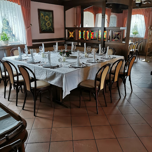 Gostilna Ančka - Gastronomija in gostinstvo