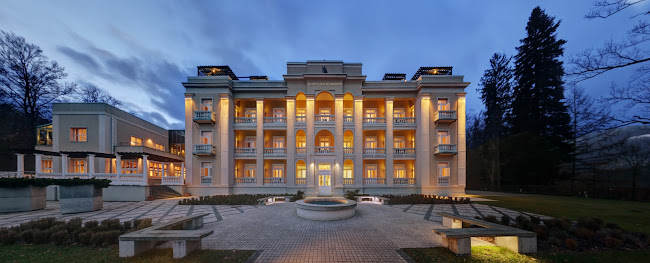 Restavracija Donatela - Rogaška Slatina