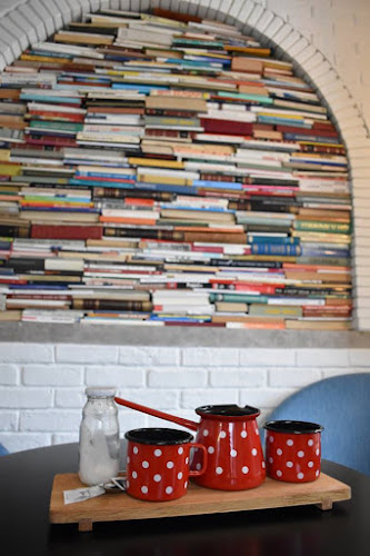 Slovenska Hiša - Figovec - Gastronomija in gostinstvo