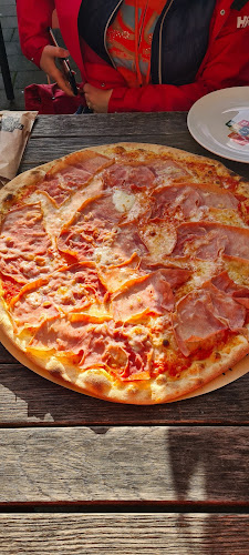 Papagayo Cocktail Bar & C H O C O - Gastronomija in gostinstvo