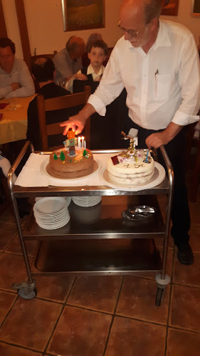 Ljubljanska cesta 40, 1241 Kamnik