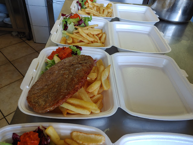 Opinii despre Gostišče s prenočišči Pohle în Brestanica - Gastronomija in gostinstvo