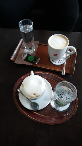 Ljubljanska cesta 43, 2327 Rače