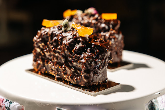 Jurčkova Cesta 223, 1000 Ljubljana