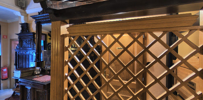 Pizzerija-Špageterija Roma