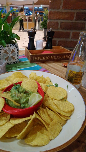 Rakuševa ulica 1, 1000 Ljubljana