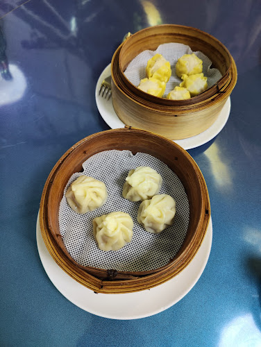 Šentjernejska cesta 6, 8000 Novo mesto