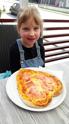 Pivovarna, Pivnica, Pizzeria Diavolo - Celje