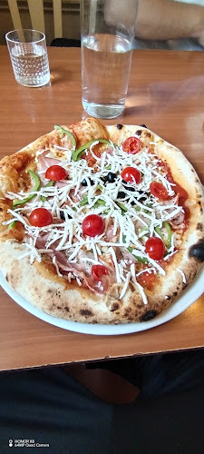 Prečna pot 1, 8250 Brežice