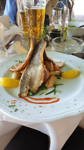 Cesta svobode 8a, 4260 Bled