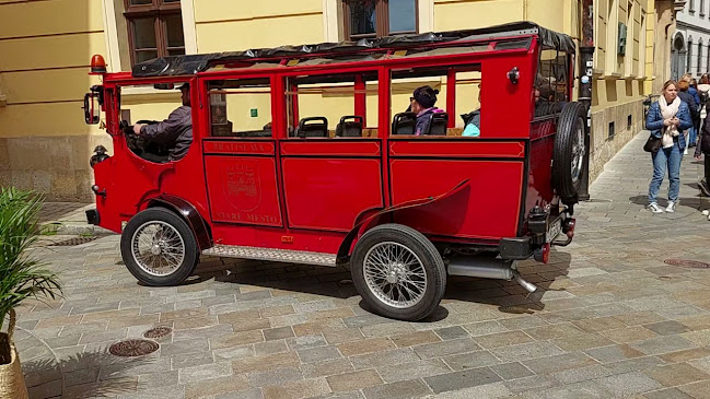 Gostišče Pr'Kovač, Vredno Cesarja, Andrej Marinšek s.p.