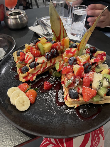 Obala 33, 6320 Portorož