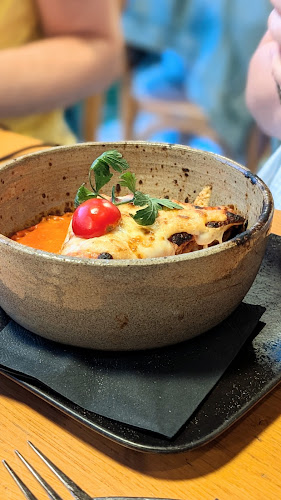 Pizzeria Sidro - Gastronomija in gostinstvo