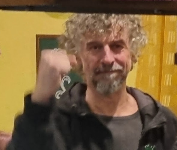 Trgos Kava Bar 3 X 3 Irena Mihelj S.P. - Gastronomija in gostinstvo