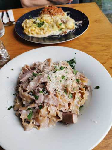 uno. - Murska Sobota