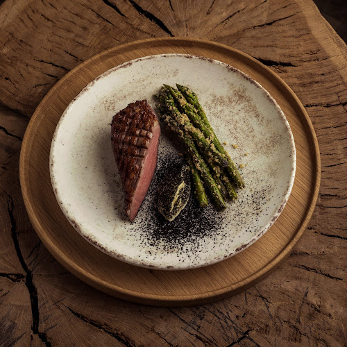 Gostilna Termika - hiša Goriških njokov - Gastronomija in gostinstvo