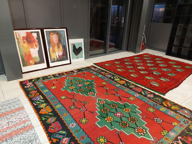 Comentarii opinii despre Vrelo Ljubljana