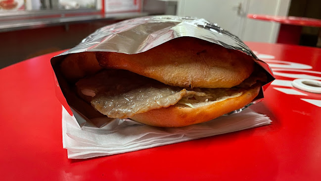 Dajti gostinstvo d.o.o. - Ljubljana