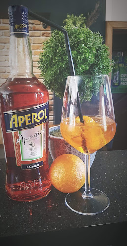 Sv. Ana v Slov. goricah 31, 2233 Sveta Ana v Slovenskih goricah