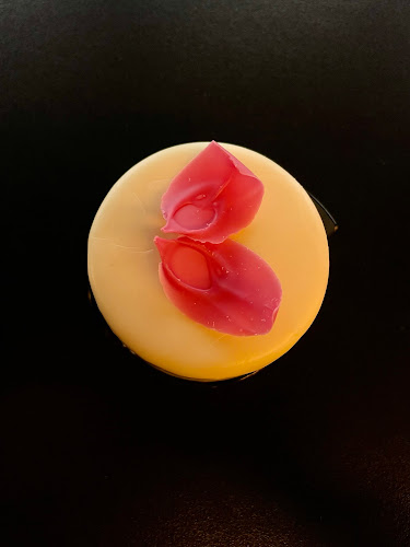 AZTEC kavarnica - Ljubljana