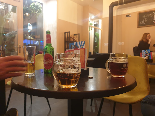 Igriška ulica 10, 1000 Ljubljana