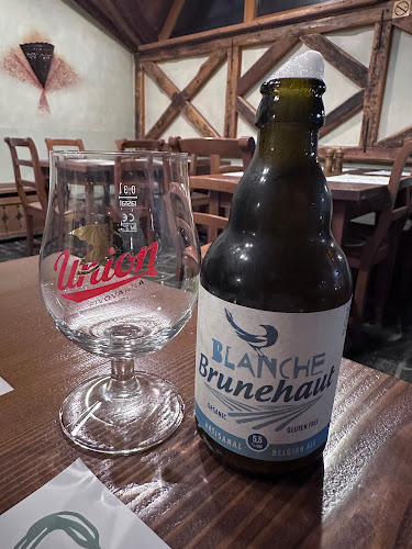 Grajska cesta 8, 4260 Bled