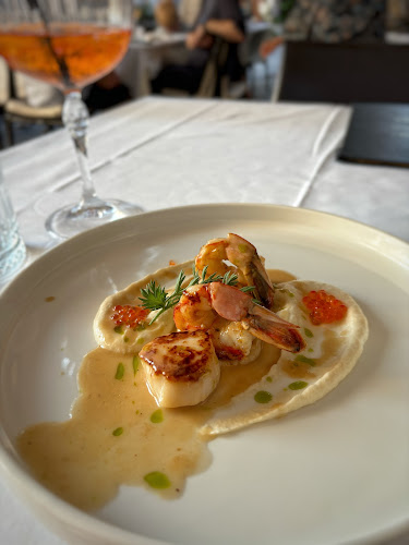 Opinii despre Valvas'or în Ljubljana - Gastronomija in gostinstvo