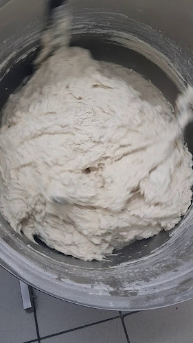 Središka ulica 4, 1000 Ljubljana