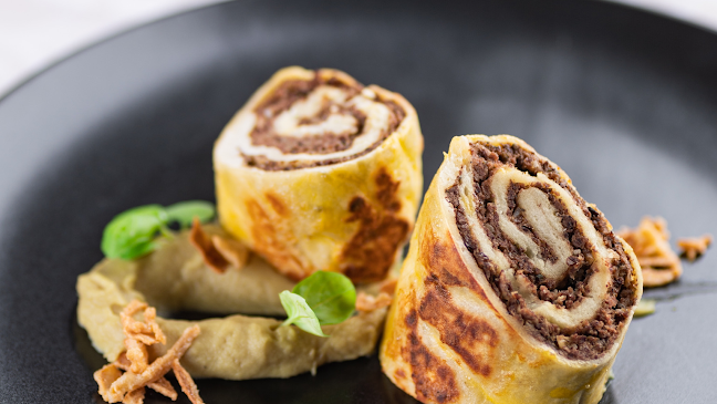 Gostilna Murko Murko Hajtnik Cvetka S.P.