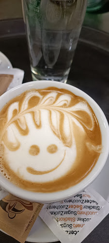 Bar Klenovšek- Ines Klenovšek s.p. - Celje