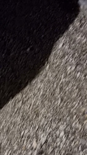 Pr' Mihcu - pizzerija in okrepčevalnica - Gastronomija in gostinstvo