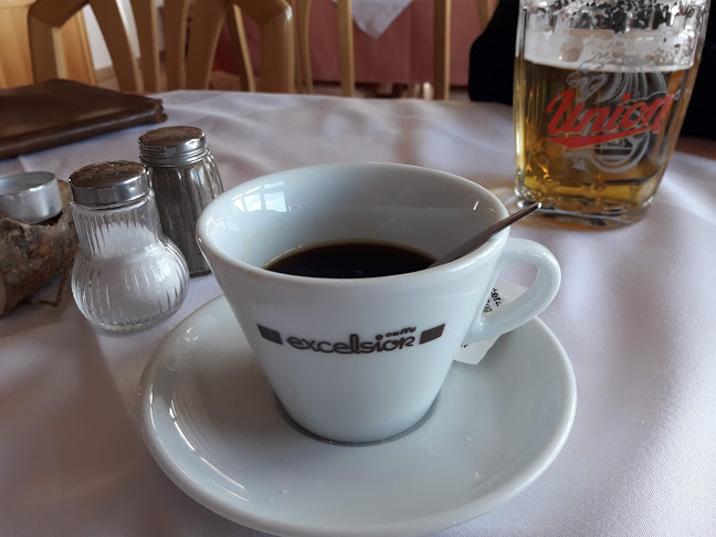 Topol pri Medvodah 1, 1215 Medvode