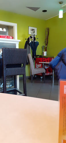 Hemingway Klub - Gastronomija in gostinstvo