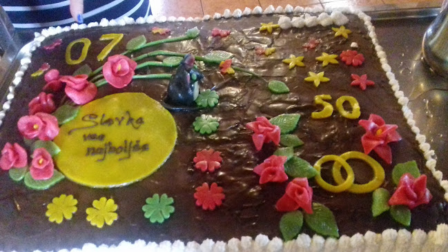 Podgorje 48, 1241 Kamnik