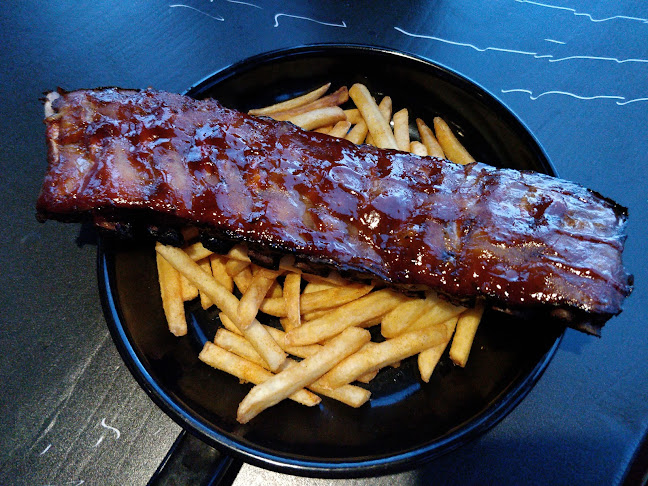 Ljubljanska cesta 45, 1241 Kamnik